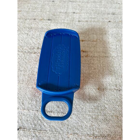 Thomas & Friends Birthday Cake Wish Thomas Complete Set Tested and Working 2016 - Picture 5 of 16